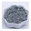 OEM/ODM Large Wholesale Premium Odor Control Activated Charcoal Clumping Tofu Cat Litter
