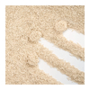 OEM/ODM Highly Absorbent Odor Control Strong Clumping Eco Friendly Tofu Cat Litter