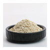 OEM Tofu Crushed Cat Litter Pet Products 100% Natural Premium Dust Free Clumping Broken Tofu Cat Litter