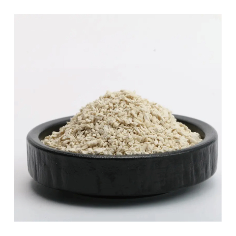 OEM Tofu Crushed Cat Litter Pet Products 100% Natural Premium Dust Free Clumping Broken Tofu Cat Litter