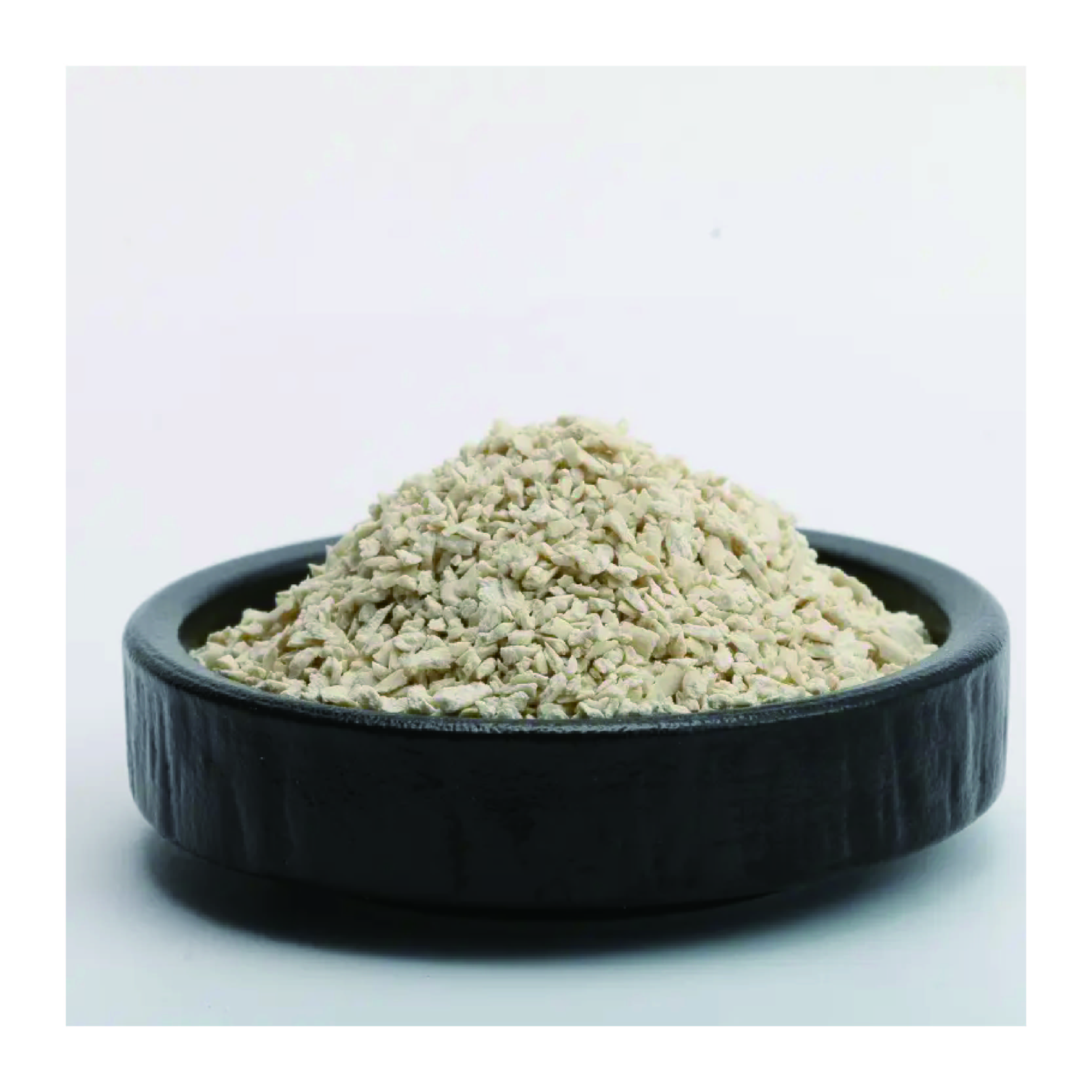 OEM Tofu Crushed Cat Litter Pet Products 100% Natural Premium Dust Free Clumping Broken Tofu Cat Litter