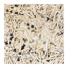 Eco-Friendly Dust Free Mixed Cat Pet Product Plant Degradable Deodorizer Natural Tofu Bentonite Mixed Cat Litter