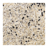 Custom Logo Premium Dust Free Fast Absorption Deodorizing Particles Tofu Bentonite Mixed Cat Litter