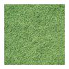 OEM&ODM Customized Factory Dust Free Flushable Food Grade Biodegradable 6L 7L Natural Tofu Cat Litter