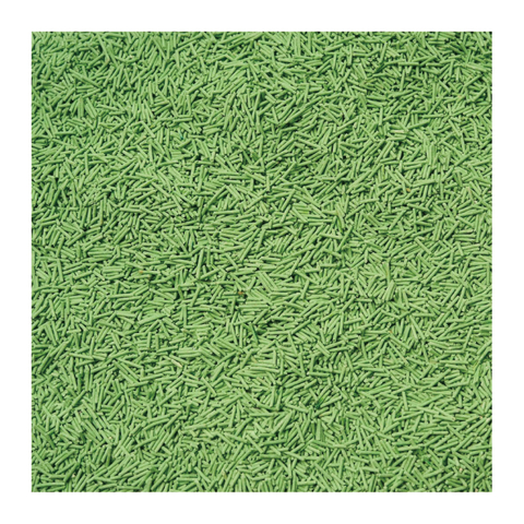 OEM&ODM Customized Factory Dust Free Flushable Food Grade Biodegradable 6L 7L Natural Tofu Cat Litter