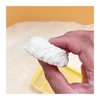 High Sales Cassava Cat Litter 100% Natural Sand High Quality Strong Clumping Dust-Free High Quality 