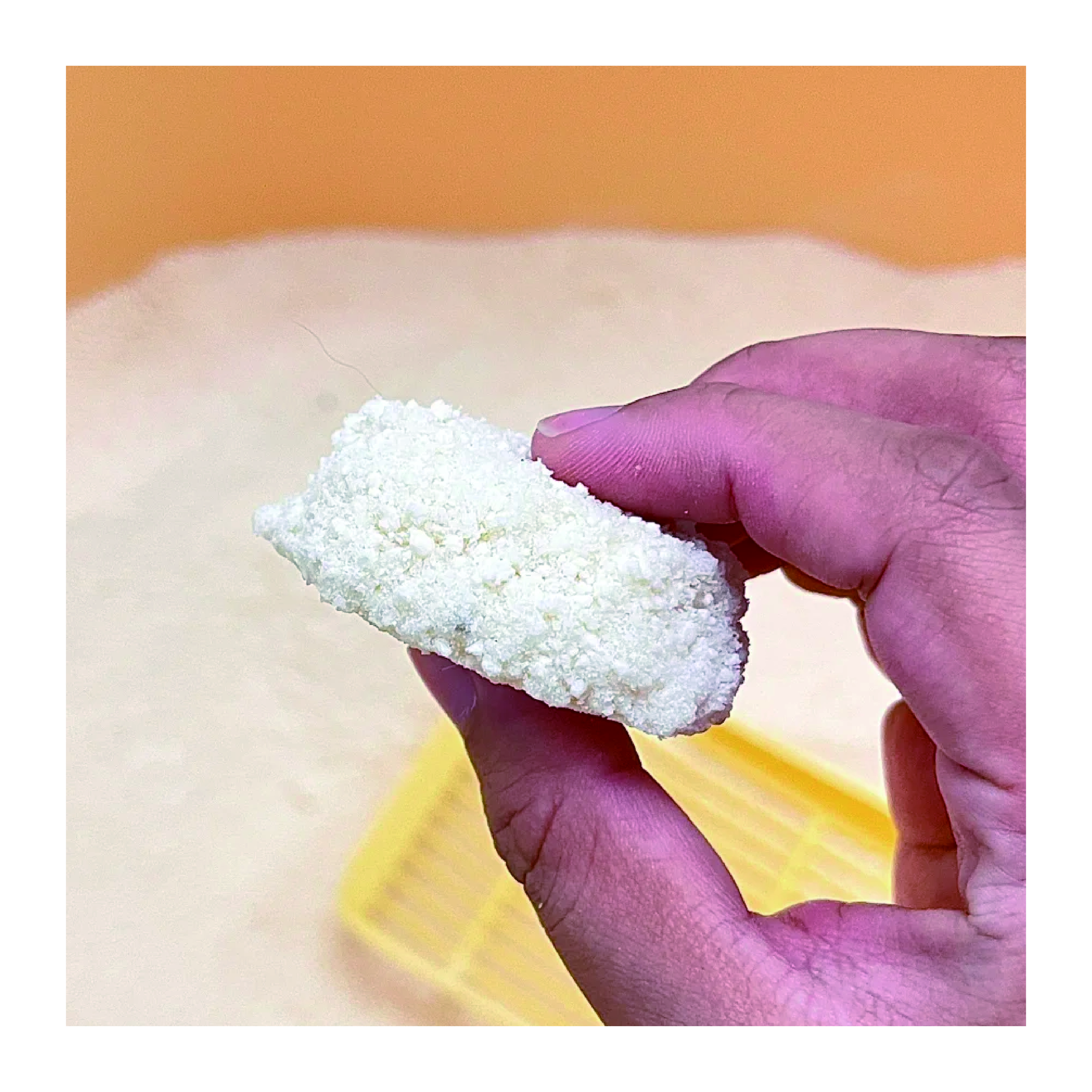High Sales Cassava Cat Litter 100% Natural Sand High Quality Strong Clumping Dust-Free High Quality 