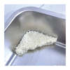 High Quality Eco-Friendly Cassava Starch Cat Litter Dust-Free And Easy Clean Biodegradable Plant-Based Cassava Cat Litter