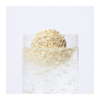 Custom China OEM Factory Free Samples Easy Scooping Advanced Odor Lock 99% Dust-Free Tofu Cat Litter Sand