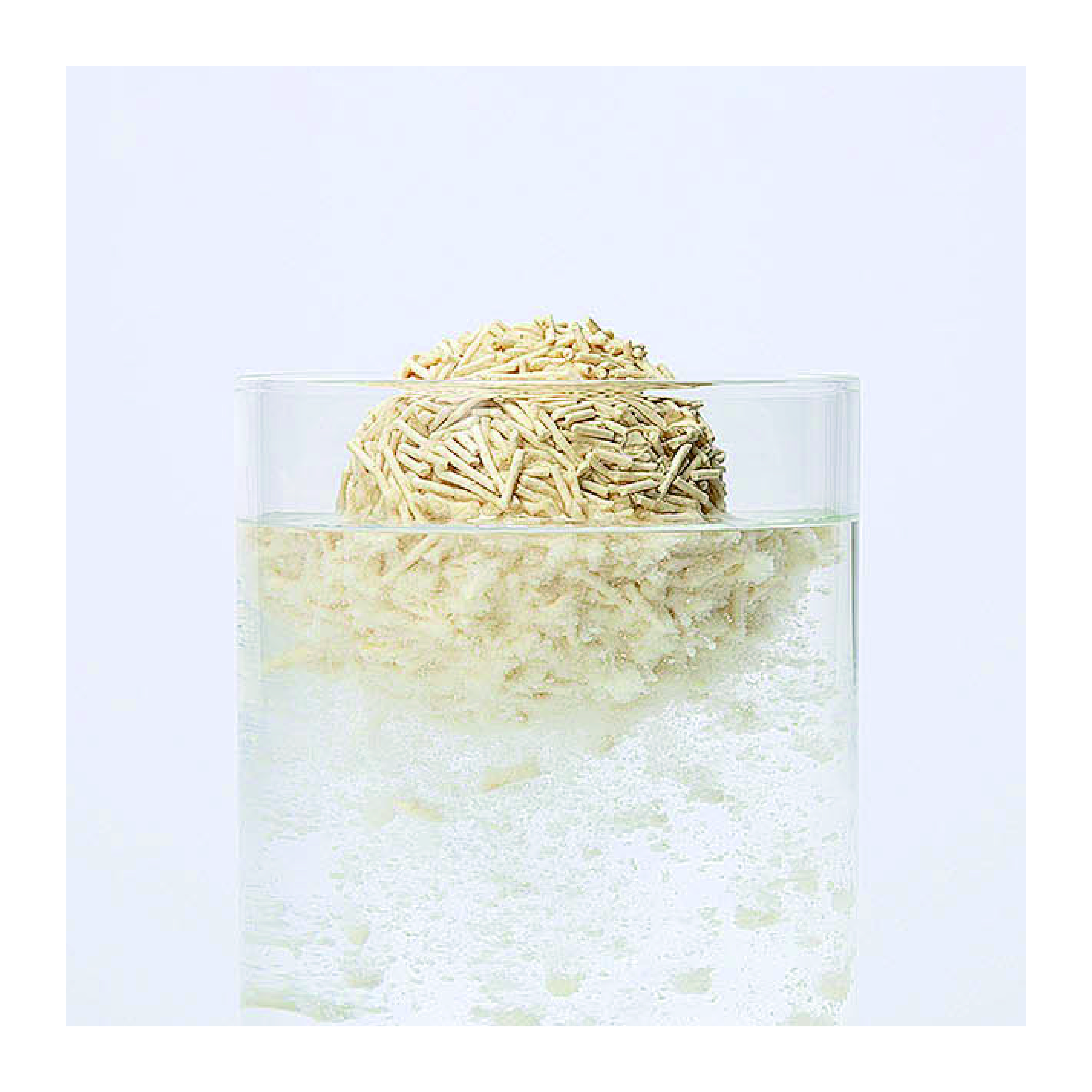Custom China OEM Factory Free Samples Easy Scooping Advanced Odor Lock 99% Dust-Free Tofu Cat Litter Sand