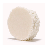 Hot Sell Best-Selling Premium Plant Pet Cleaning Cassava Cat Sand Litter