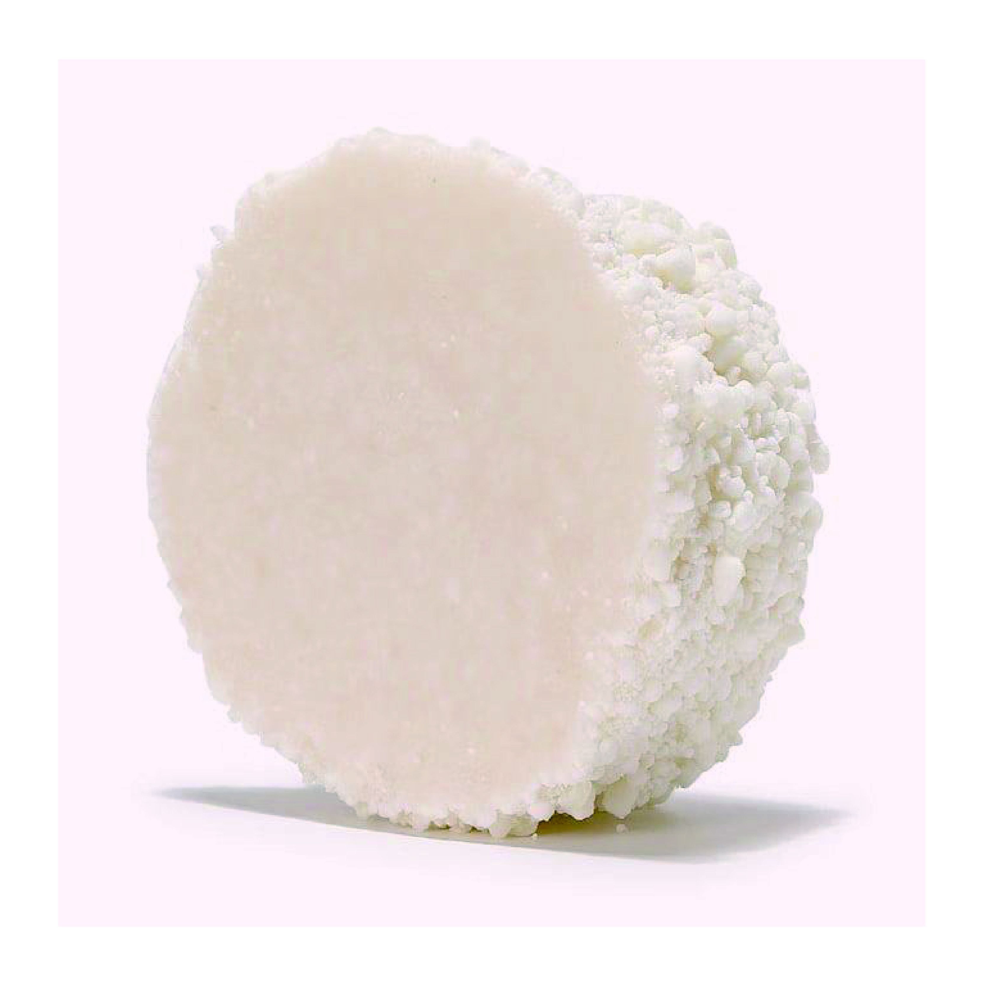 Hot Sell Best-Selling Premium Plant Pet Cleaning Cassava Cat Sand Litter