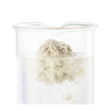 100%Plant Tofu Cat Litter 6L Enzymatic Decomposition Deodorising Litter 2.5kg/Bag Low Dust Absorbent Flushable Pet Products