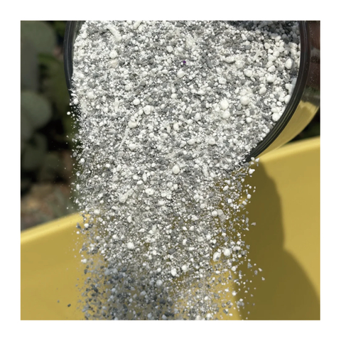 Wholesale White Cassava Black Mineral Mixed Cat Litter Premium Dust Free Organic Clumping Mixed Cat Litter Sand