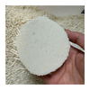Cassava Tofu Mixed Cat Sand Factory Customized Proportion And Brand Strong Clumping Deodorizing Plant-Based Litter for OEM/ODM