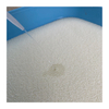 Cassava Cat Litter Mixed Plant Litter Strong Absorbent Non-Sticky Bottom Deodorizing Dust Free Easy Clumping Cat Litter