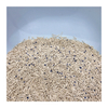 New Design Tofu And Bentonite High Quality Flushable Cat Litter Mixed OEM/ODM Product Pet Supplier