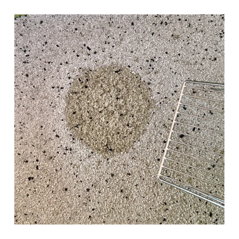 Custom Manufacturers Premium Quality Clumping Natural Mineral Clean Cat Litter Sand Pet Products