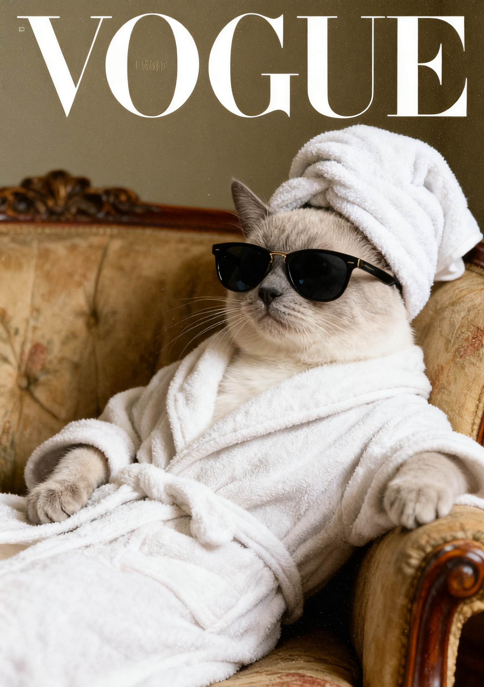 How to Get Rid of Litter Box Odor: 7 Pro Tips for a Fresh Home