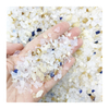 OEM ODM Factory Wholesale PH Health Care Silica Gel Crystal Cat Litter