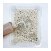 OEM ODM Dust-Free Clumping Quickly Absorb Tofu Mineral Mixed Cat Litter