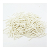 Strong Absorbing Water Dust Free Natural Enviroment Protection Tofu Cat Litter Sand