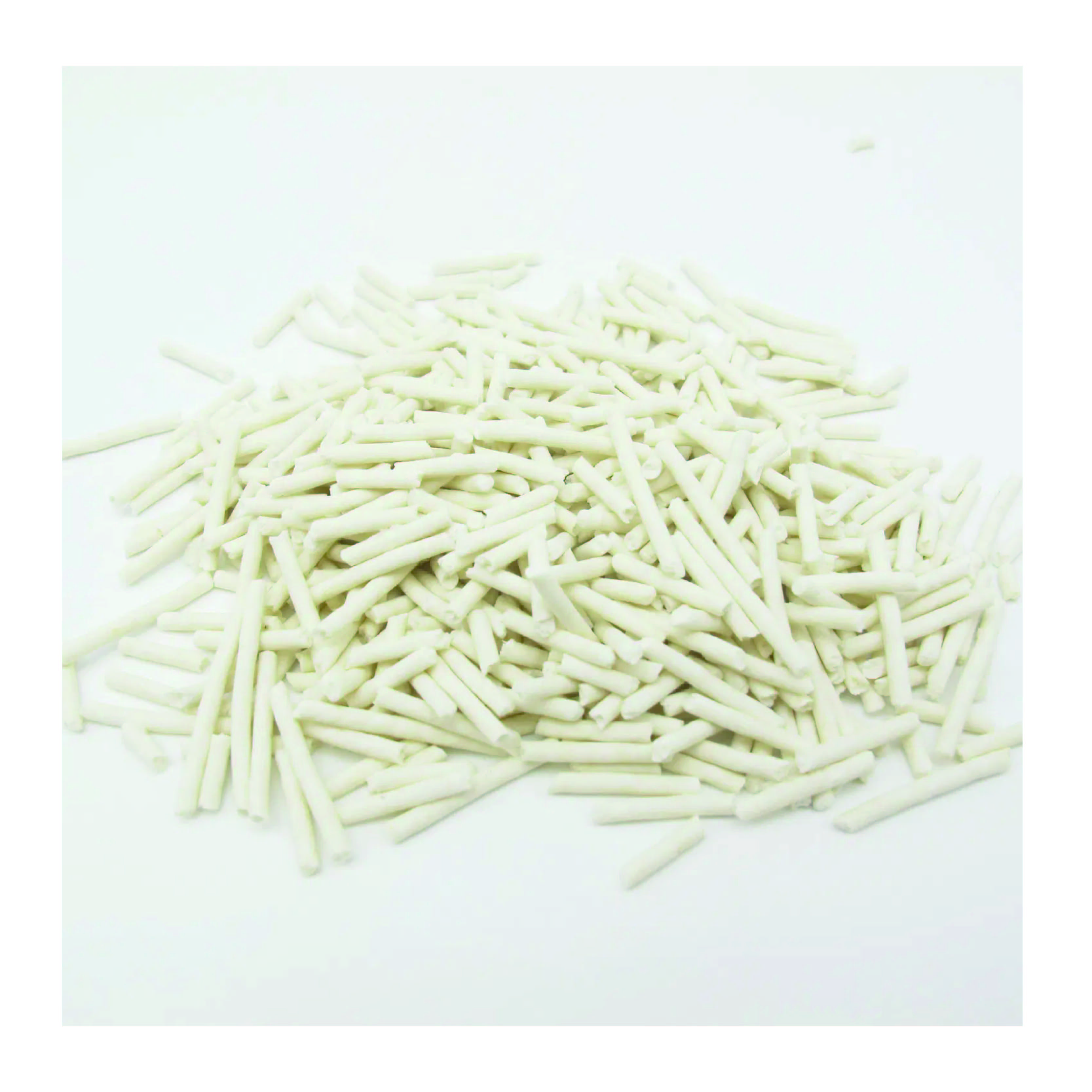 Strong Absorbing Water Dust Free Natural Enviroment Protection Tofu Cat Litter Sand