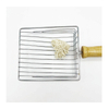 OEM ODM Cat Pet Product Cat Litter Tofu Cat Litter Eco-Friendly Factory Wholesales Custom