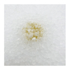 No Clumping Strong Odor Control Super Water Absorption Silica Gel Cat Litter 100% Water Absorption Crystal Cat Litter
