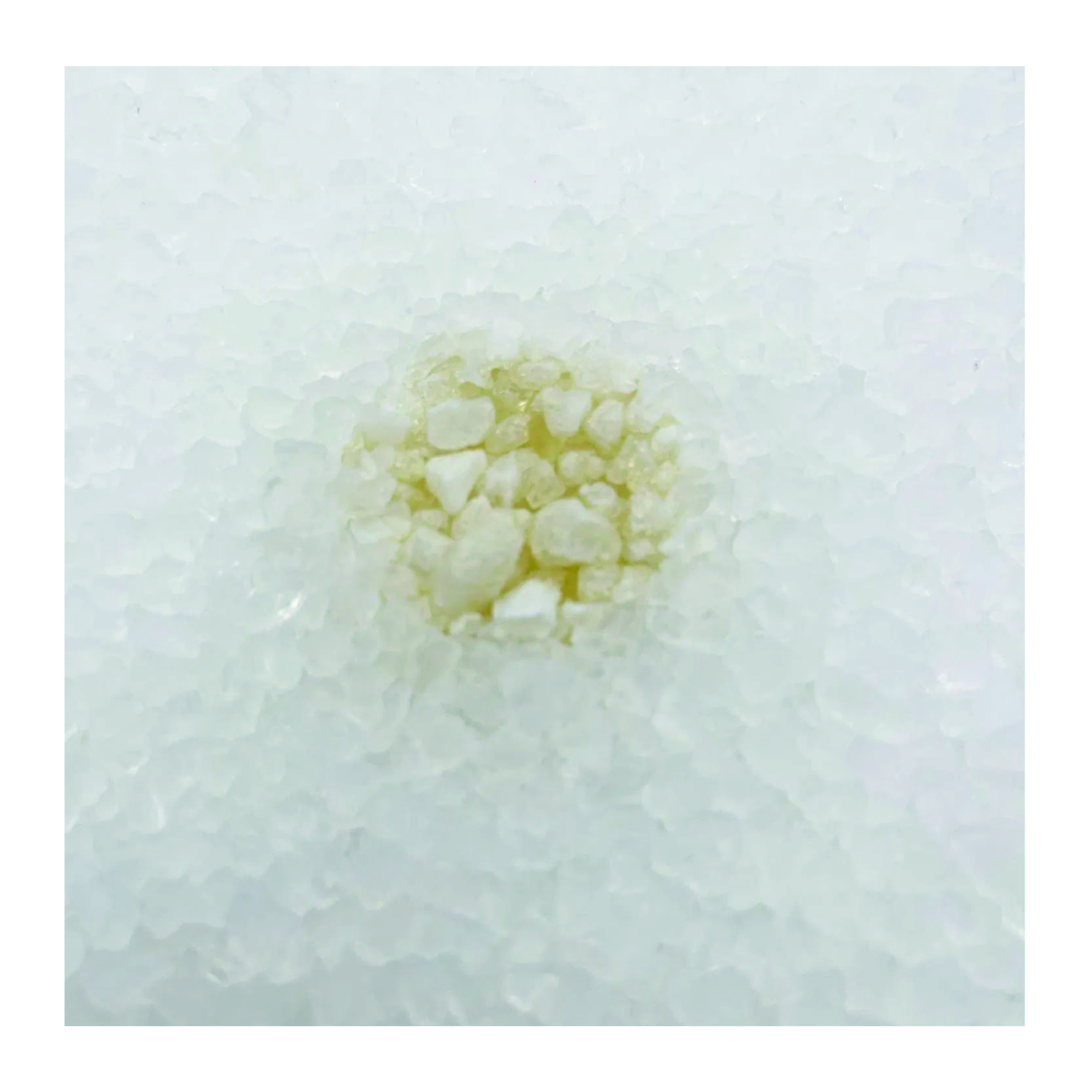 No Clumping Strong Odor Control Super Water Absorption Silica Gel Cat Litter 100% Water Absorption Crystal Cat Litter
