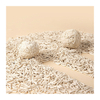 Organic Natural Cat Litter OEM ODM Factory Direct Sales of Natural Cat Litter Custom Packaging of Natural Tofu Cat Litter
