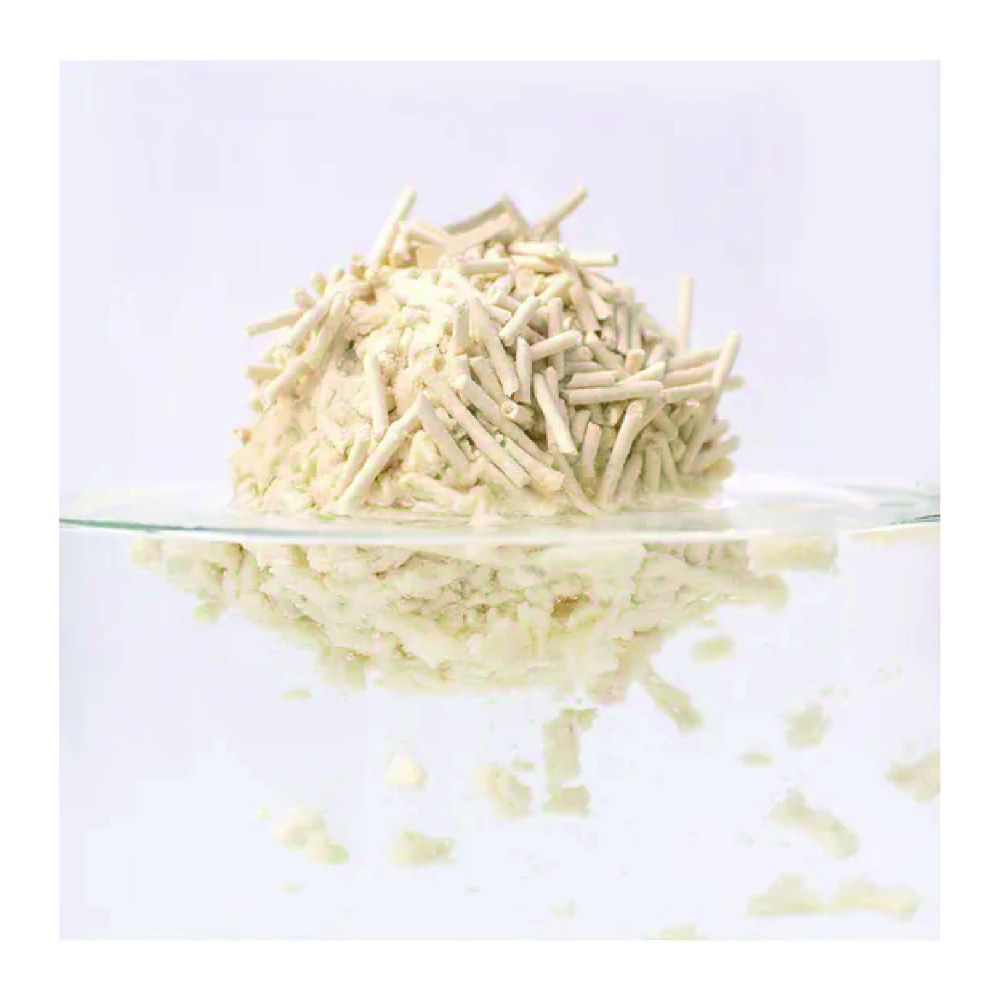 OEM ODM Factory Direct Tofu Cat Litter Exceptional Clumping Multiple Fragrance Options and Eco-Friendly Cat Litter