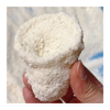 Wholesale High Quality Cassava Cat Litter 100% Natural Plant Fast Clumping ODM/OEM Soluble Plant Cat Litter