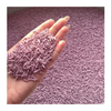 Wholesale Price Customized OEM/ODM Dust Free Biodegradable Scented Multiple Colors Soluble Plant Tofu Cat Litter