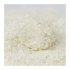 Cassava Cat Litter