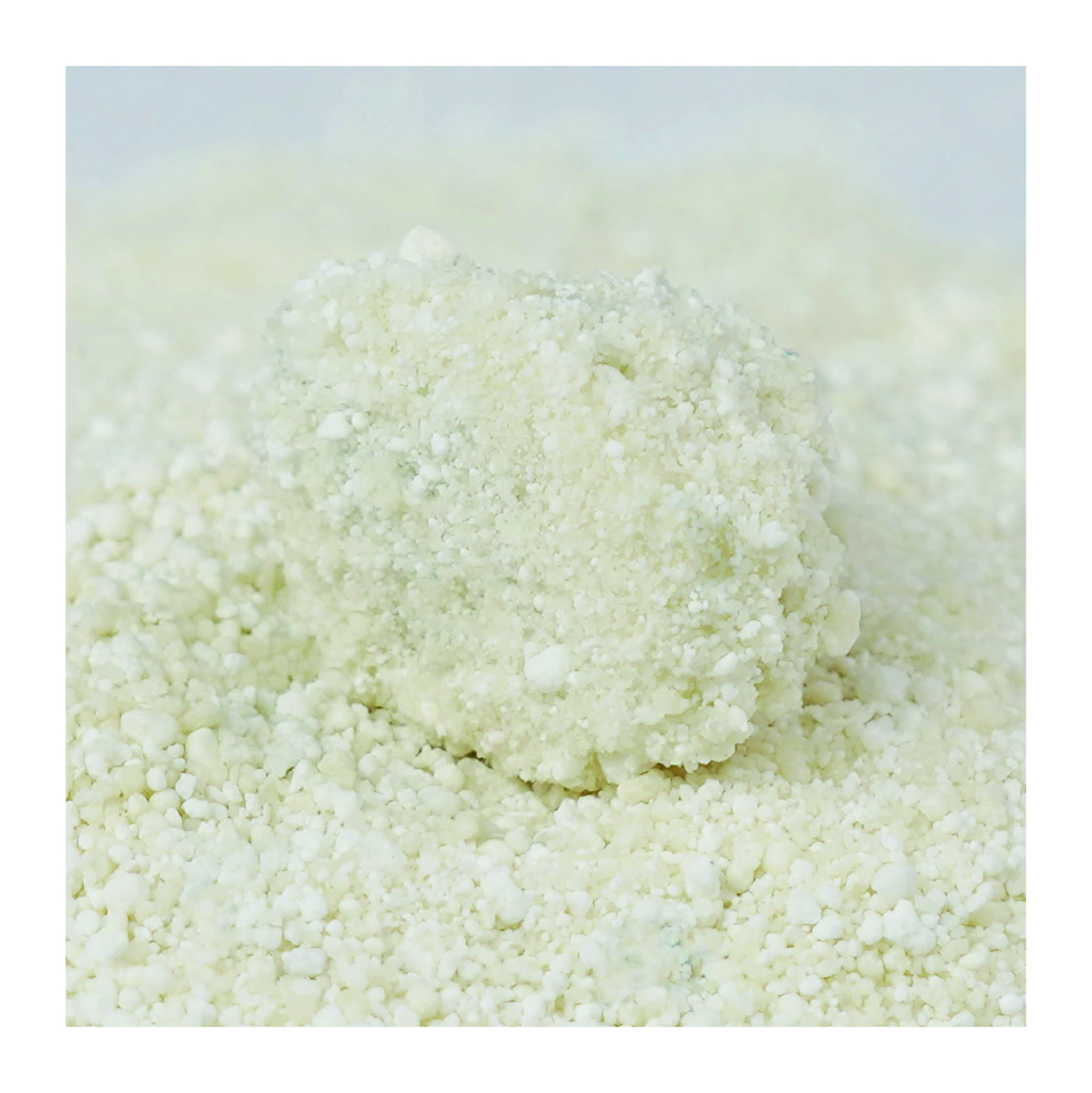 Cassava Cat Litter
