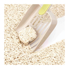 Tofu Cat Litter