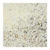 Cassava Mineral Mixed Cat Litter