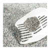 Mineral Cat Litter