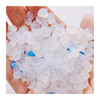 Crystal Cat Litter