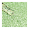 Food Grade Safety Plant Fiber Soluable Green Tea Scent Broken Broken Crushed Tofu Cat Litter Pet Cleaning Toilet Product