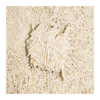 Pet Products Wholesale Factory Factory Cat Litter Natural and Eco-Friendly Plant Cat Litter Organic Cat Litter Clumping Cat Sand Fabricado Cassava Cat Litter 
