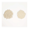 Price Pure Natural Plant-Based Tofu Cassava Mixed Cat Litter Fast Clumping Dust Free Non Stick Bottom