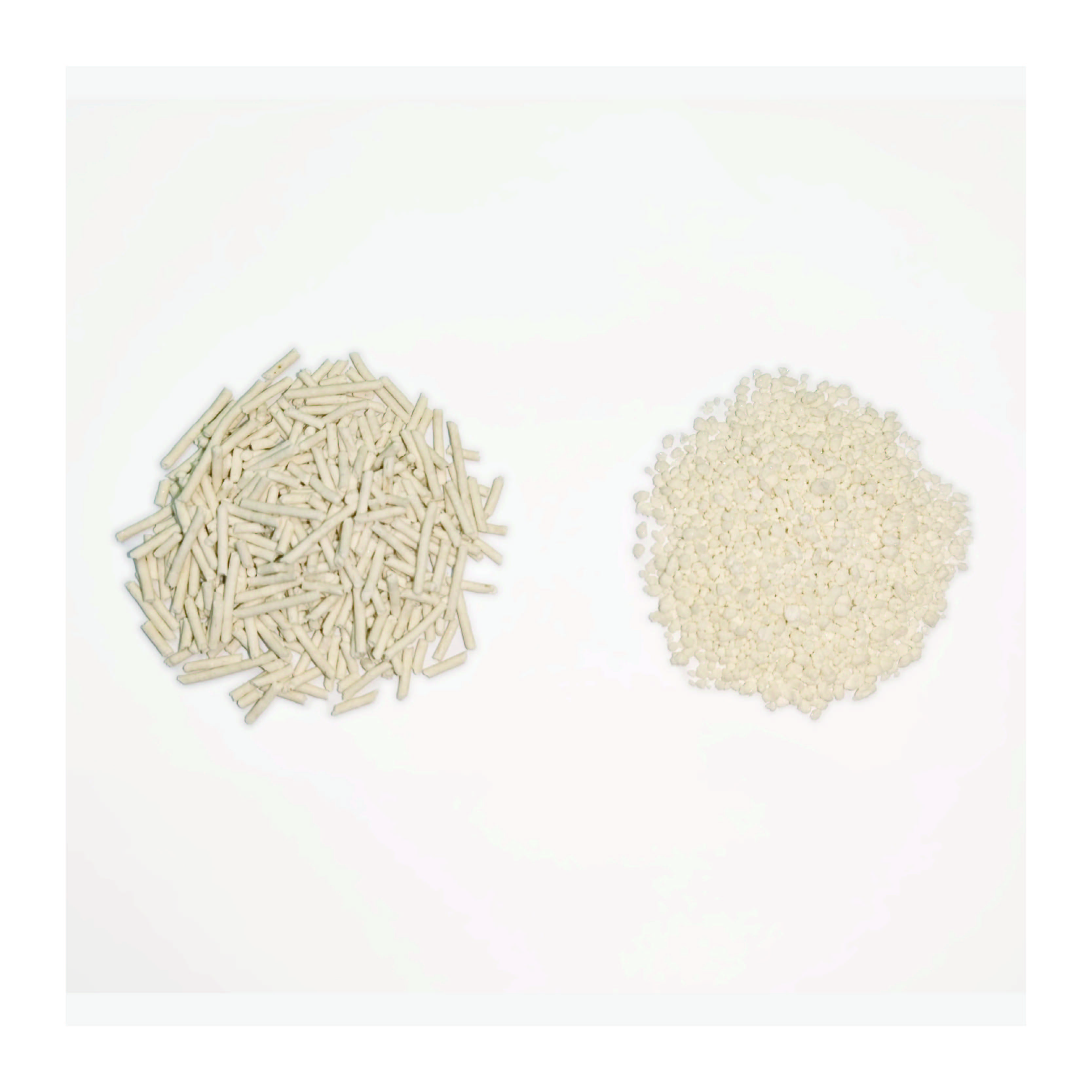 Price Pure Natural Plant-Based Tofu Cassava Mixed Cat Litter Fast Clumping Dust Free Non Stick Bottom