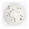 Natural Cassava Cat Litter Eco-Friendly Cat Litter Odour Control 99.9% Dust Free Tapioca Cat Litter Pet Products Cat Litter