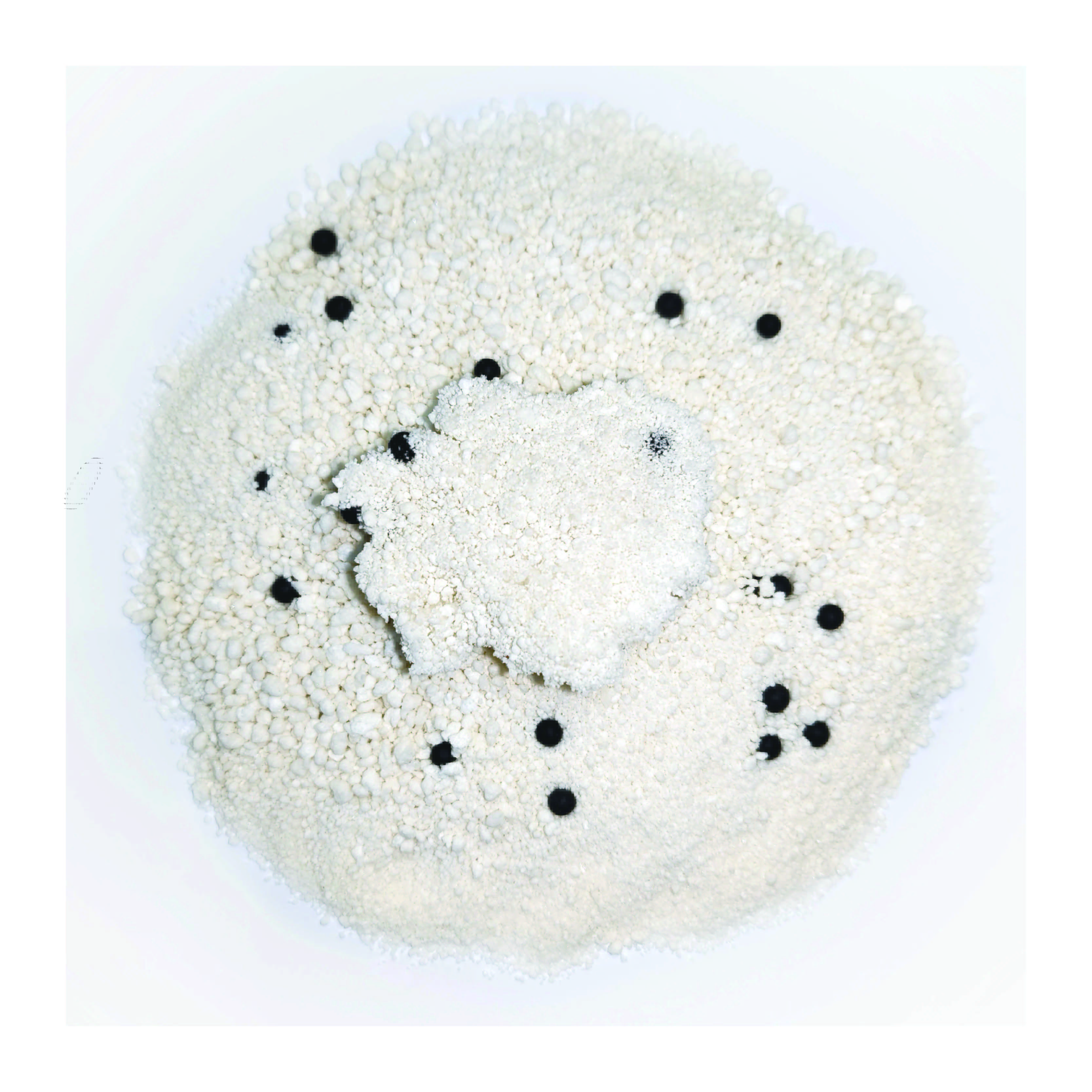 Natural Cassava Cat Litter Eco-Friendly Cat Litter Odour Control 99.9% Dust Free Tapioca Cat Litter Pet Products Cat Litter