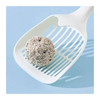 Wholesale Tofu Bentonite Mixed Cat Litter Deodorizing Low-Dust Mineral Sand Customizable Large And Small Packaging Mixed Cat Litter