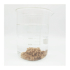 OEM ODM Pet Products 2mm Flushable Coffee Scent 100% Pure Natural Soybean Tofu Cat Litter