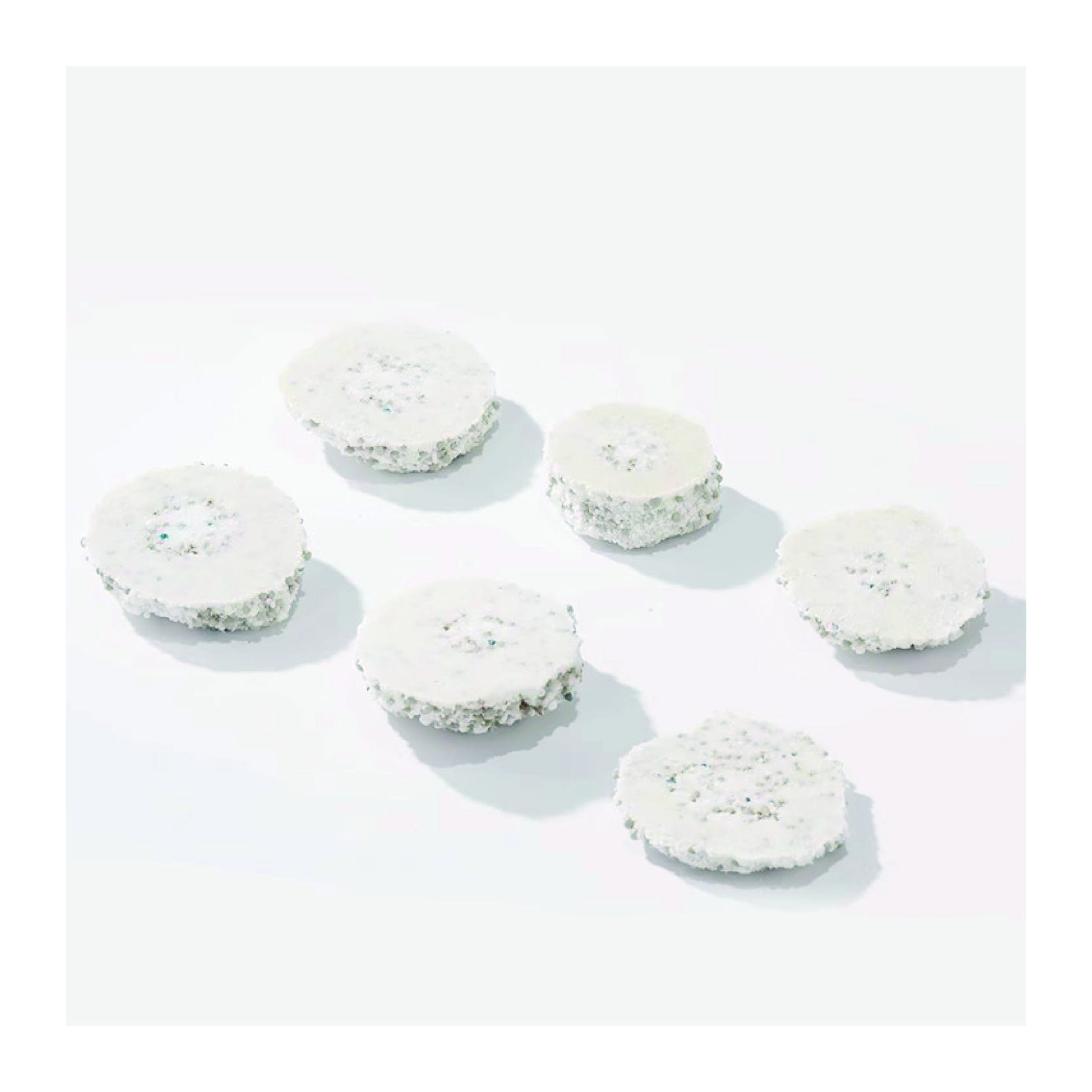 OEM ODM Factory Wholesale Price Customizable Tapioca Bentonite Cat Litter Premium Mixed Cat Litter