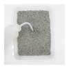 Activated carbon Cat Litter